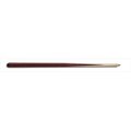 Elite Cues Elite Cues ELBT01 Elite Break Cue - Big and Tall 01 ELBT01